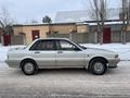 Mitsubishi Galant 1991 годаfor1 000 000 тг. в Астана – фото 7