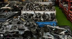 Контрактные двигатели Toyota 1MZ• 2MZ• 3VZ• 3S• 5S 4A EFE купить мотор за 280 000 тг. в Алматы – фото 2