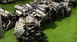Контрактные двигатели Toyota 1MZ• 2MZ• 3VZ• 3S• 5S 4A EFE купить мотор за 280 000 тг. в Алматы – фото 5