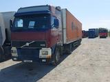 Volvo  FH 1997 годаүшін8 300 000 тг. в Алматы – фото 4