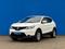 Nissan Qashqai 2014 года за 7 640 000 тг. в Алматы