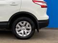 Nissan Qashqai 2014 года за 8 040 000 тг. в Алматы – фото 7