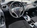 Nissan Qashqai 2014 годаfor7 840 000 тг. в Алматы – фото 8