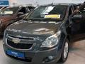 Chevrolet Cobalt 2021 годаүшін6 300 000 тг. в Аягоз – фото 3