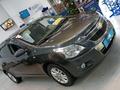 Chevrolet Cobalt 2021 годаүшін6 300 000 тг. в Аягоз – фото 5