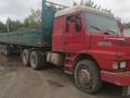 Scania  3-Series 1993 годаүшін7 500 000 тг. в Астана – фото 2