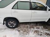 Lexus RX 300 1999 годаfor4 100 000 тг. в Актобе – фото 3