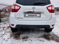 Nissan Terrano 2018 годаүшін8 300 000 тг. в Уральск – фото 5