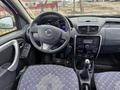 Nissan Terrano 2018 года за 8 300 000 тг. в Уральск – фото 10