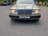 Mercedes-Benz E 230 1991 годаүшін2 200 000 тг. в Алматы