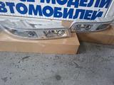 Туманки Almera Classic за 25 000 тг. в Алматы