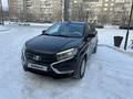 ВАЗ (Lada) XRAY 2018 годаүшін4 500 000 тг. в Семей