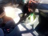 Mazda 626 1998 годаүшін980 000 тг. в Шымкент – фото 4