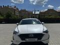 Hyundai Sonata 2022 года за 10 400 000 тг. в Актобе