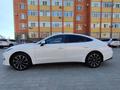 Hyundai Sonata 2022 года за 10 400 000 тг. в Актобе – фото 9