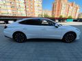 Hyundai Sonata 2022 года за 10 400 000 тг. в Актобе – фото 12