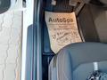 Hyundai Sonata 2022 года за 10 400 000 тг. в Актобе – фото 13