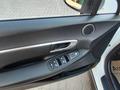 Hyundai Sonata 2022 года за 10 400 000 тг. в Актобе – фото 16