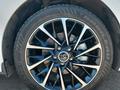 Hyundai Sonata 2022 года за 10 400 000 тг. в Актобе – фото 17