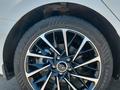 Hyundai Sonata 2022 года за 10 400 000 тг. в Актобе – фото 19