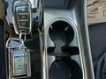 Hyundai Sonata 2022 года за 10 400 000 тг. в Актобе – фото 20