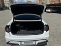 Hyundai Sonata 2022 года за 10 400 000 тг. в Актобе – фото 22