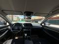 Hyundai Sonata 2022 года за 10 400 000 тг. в Актобе – фото 23
