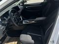 Hyundai Sonata 2022 года за 10 400 000 тг. в Актобе – фото 25