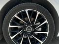 Hyundai Sonata 2022 года за 10 400 000 тг. в Актобе – фото 27