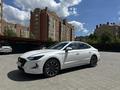 Hyundai Sonata 2022 года за 10 400 000 тг. в Актобе – фото 2