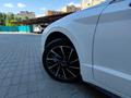 Hyundai Sonata 2022 года за 10 400 000 тг. в Актобе – фото 8
