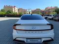 Hyundai Sonata 2022 года за 10 400 000 тг. в Актобе – фото 10