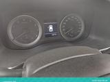 Hyundai Tucson 2019 года за 10 500 000 тг. в Актобе – фото 4