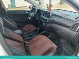 Hyundai Tucson 2019 года за 10 500 000 тг. в Актобе – фото 5