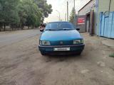 Volkswagen Passat 1991 годаfor1 100 000 тг. в Павлодар – фото 3