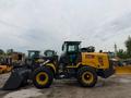 XCMG  XC936 (2.1m3) 2026 года за 14 300 000 тг. в Шымкент