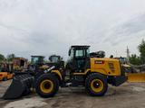 XCMG  XC936 (2.1m3) 2026 годаүшін14 300 000 тг. в Шымкент