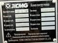 XCMG  XC936 (2.1m3) 2026 года за 14 300 000 тг. в Шымкент – фото 13
