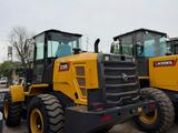 XCMG  XC936 (2.1m3) 2026 года за 13 900 000 тг. в Шымкент – фото 2