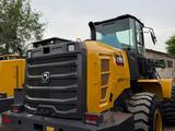 XCMG  XC936 (2.1m3) 2026 года за 13 900 000 тг. в Шымкент – фото 3