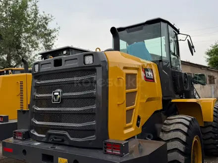 XCMG  XC936 (2.1m3) 2026 года за 14 300 000 тг. в Шымкент – фото 3