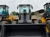 XCMG  XC936 (2.1m3) 2026 года за 13 900 000 тг. в Шымкент – фото 5