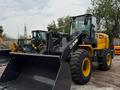 XCMG  XC936 (2.1m3) 2026 года за 14 300 000 тг. в Шымкент – фото 8