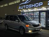 Mazda MPV 2001 года за 4 000 000 тг. в Алматы – фото 3