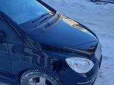 Mercedes-Benz B 200 2008 годаfor5 500 000 тг. в Астана – фото 5