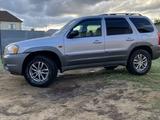 Mazda Tribute 2001 года за 3 000 000 тг. в Актобе