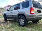Mazda Tribute 2001 года за 3 000 000 тг. в Актобе – фото 5