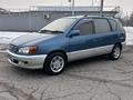 Toyota Ipsum 1999 года за 3 700 000 тг. в Алматы – фото 5