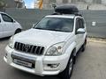 Toyota Land Cruiser Prado 2005 года за 11 000 000 тг. в Актау – фото 3