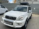 Toyota Land Cruiser Prado 2005 годаfor11 000 000 тг. в Актау – фото 3